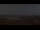 Webcam in Waging am See, 15.3 km