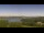 Webcam in Waging am See, 7.9 mi away