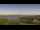 Webcam in Waging am See, 1.8 km