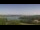 Webcam in Waging am See, 34.1 km entfernt