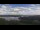 Webcam in Waging am See, 15.3 km entfernt
