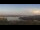 Webcam in Waging am See, 15.3 km