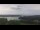 Webcam in Waging am See, 36.1 km