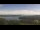 Webcam in Waging am See, 1.8 km entfernt