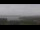 Webcam in Waging am See, 15.3 km entfernt