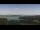 Webcam in Waging am See, 13.4 km entfernt