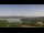 Webcam in Waging am See, 12.8 km entfernt