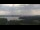 Webcam in Waging am See, 12.8 km
