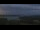 Webcam in Waging am See, 34.1 km