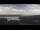 Webcam in Waging am See, 34.1 km