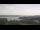 Webcam in Waging am See, 14.3 km