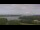 Webcam in Waging am See, 12.8 km entfernt