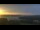 Webcam in Waging am See, 35.9 km