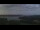 Webcam in Waging am See, 15.5 km