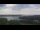 Webcam in Waging am See, 24.3 km
