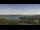Webcam in Waging am See, 20.5 km entfernt