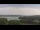 Webcam in Waging am See, 13.4 km