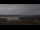 Webcam in Waging am See, 6 mi away