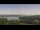 Webcam in Waging am See, 15.5 km