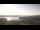 Webcam in Waging am See, 11.9 mi away