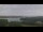 Webcam in Waging am See, 13.9 mi away
