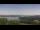 Webcam in Waging am See, 15.3 km entfernt