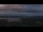 Webcam in Waging am See, 11.1 km entfernt