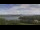 Webcam in Waging am See, 10.8 km entfernt