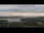 Webcam in Waging am See, 13.9 mi away
