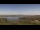 Webcam in Waging am See, 4.2 mi away
