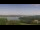 Webcam in Waging am See, 2.9 mi away