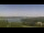 Webcam in Waging am See, 0.7 mi away