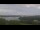 Webcam in Waging am See, 2.9 mi away