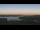 Webcam in Waging am See, 34.1 km