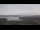Webcam in Waging am See, 34.8 km