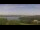 Webcam in Waging am See, 4.2 mi away