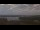 Webcam in Waging am See, 5.9 mi away