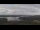 Webcam in Waging am See, 34.1 km