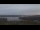 Webcam in Waging am See, 34.8 km entfernt