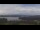 Webcam in Waging am See, 5.9 mi away