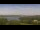 Webcam in Waging am See, 10.8 km entfernt