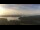 Webcam in Waging am See, 5.9 mi away
