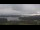 Webcam in Waging am See, 15.3 km entfernt