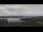 Webcam in Waging am See, 34.1 km