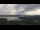 Webcam in Waging am See, 14.3 km