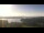 Webcam in Waging am See, 15.3 km