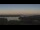 Webcam in Waging am See, 11.1 km entfernt