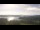 Webcam in Waging am See, 5.9 mi away