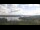 Webcam in Waging am See, 15.3 km