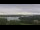 Webcam in Waging am See, 15.3 km entfernt